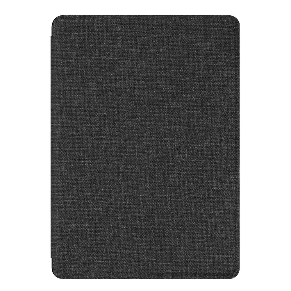 Case For Kindle Paperwhite 12th Generation 7'' with Auto Sleep Wake Protective Case for Kindle Colorsoft Signature Edition
