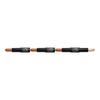 Bellapierre Fair Medium Bellapierre Contour & High Fighter Duo Stick 3-Pack (3 Pcs)