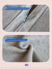 Girls' Winter Cardigan - Dancewear Shawl Sweater for Ballet Practice