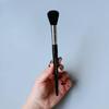 S Series No. 91 Multifunctional Makeup Brush: Loose Powder, Blush, Highlighter, Foundation, Contour.
