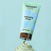 Mamonde Erstaunlicher Deep Mint Charcoal-ate Pack Cleanser 135g