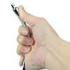 1/3Pcs Flexible Shaft Extension Bar 3/8" 1/4" 1/2" Drive Bendable Socket Wrench Extender