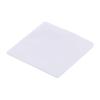 Anti-alunecare Lipicios Silicon Car Styling PU Anti-alunecare Pad adeziv Anti-alunecare Covoraș anti-alunecare