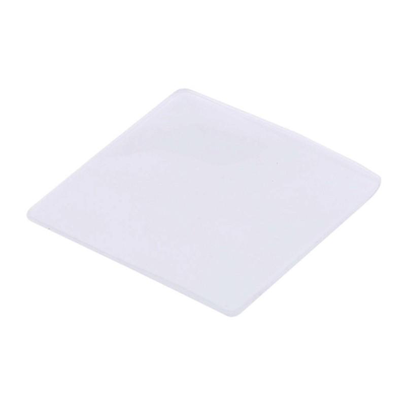 Anti-alunecare Lipicios Silicon Car Styling PU Anti-alunecare Pad adeziv Anti-alunecare Covoraș anti-alunecare