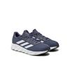 Adidas Switch Move Running Shoes