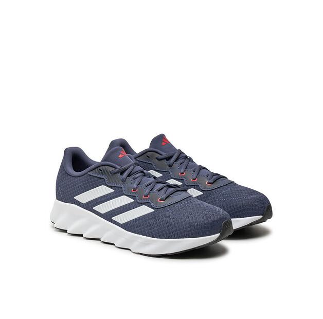 Adidas Switch Move Running Shoes