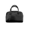 Borsa a mano di alta gamma per pendolari, piccola borsa quadrata, borsa a mano alla moda da donna
