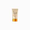 The Face Shop Power Long Lasting Sun Cream 50ml/80ml