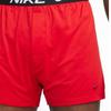 Nike Men S Trunk Ke1214 972 3pack Set