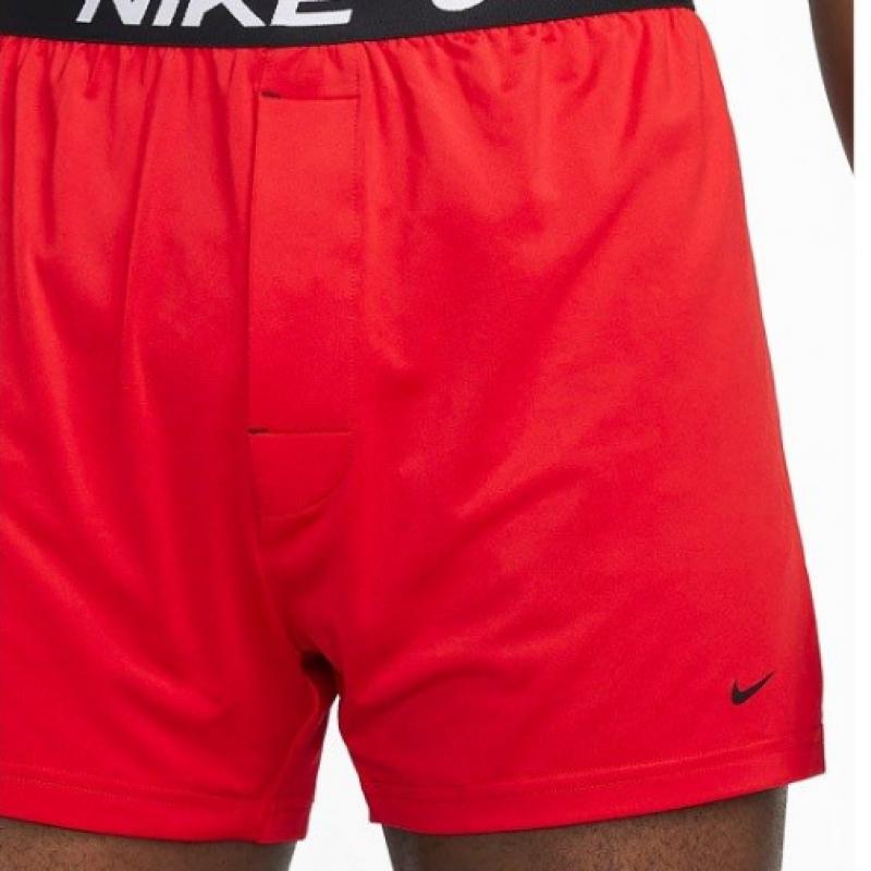 Nike Men S Trunk Ke1214 972 3pack Set