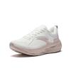 Anta Running Series Cushioned Running Shoes Women White Purple 922545531-5