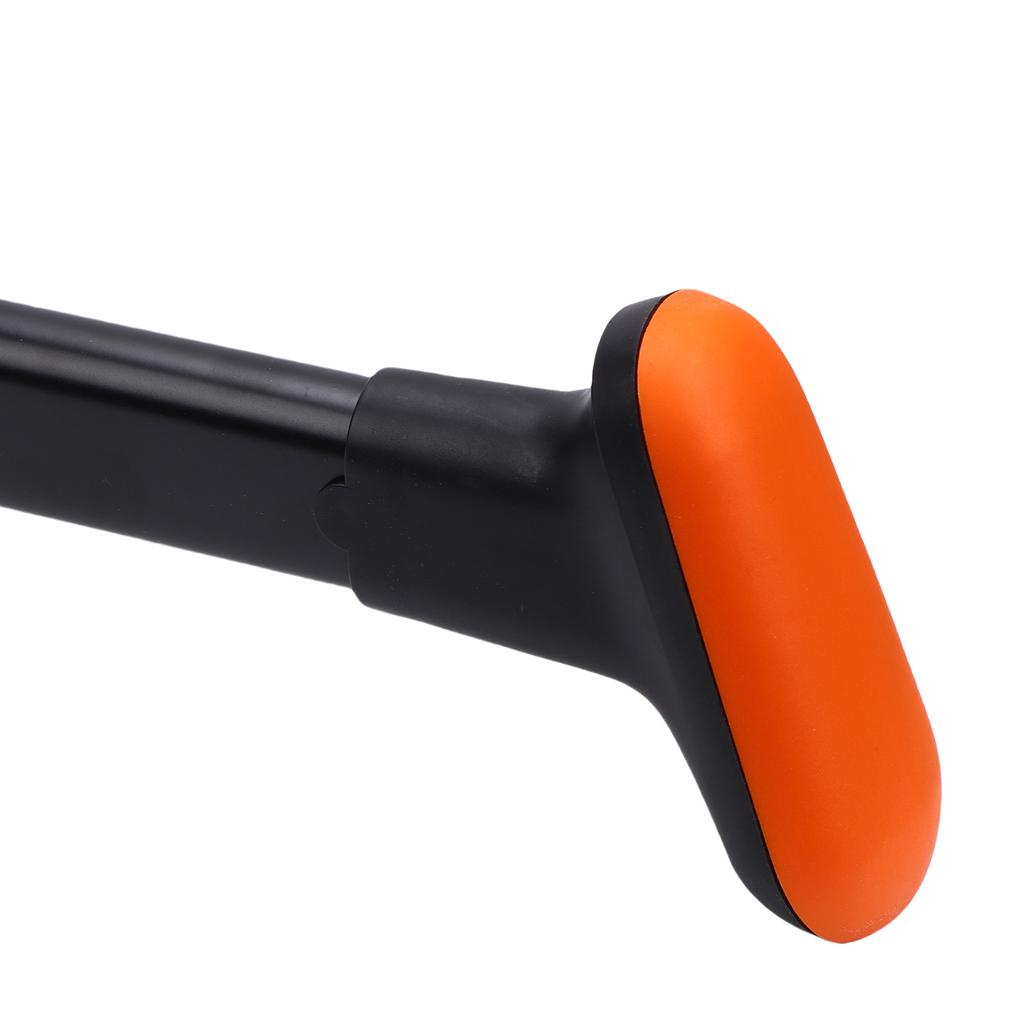 Stand Up Weed Puller Tool Labor Saving 4 Claw Stand Up Weeder Hand Tool for Garden Courtyard