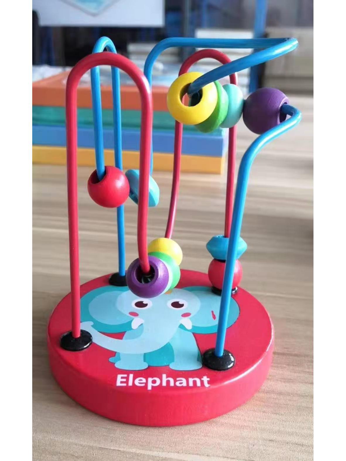 

Деревянные строительные блоки с детской мудростью из мультфильмов для мальчиков и девочек. Развивающие игрушки и праздничные подарки для малышей.