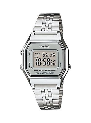 Orologi per la casa – Componenti e accessori per orologi