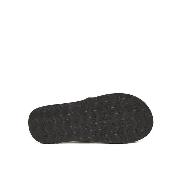 Quiksilver AQYL100047 Flip-flops