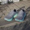 AdidaS Women S Comfortable Running Shoe Jq7691 Supernova riSe 2
