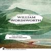 William Wordsworth by William Wordsworth Hardback Book 9780571328789