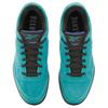 Reebok BB4000 2 Zigzag Teal Men Sneakers Team-Teal Black Boundless-Blue 100208274