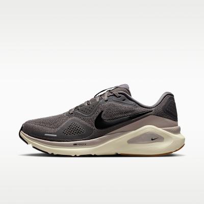 Nike Structure 26 Comfortable And Lightweight Abrasion Resistant Breat 44