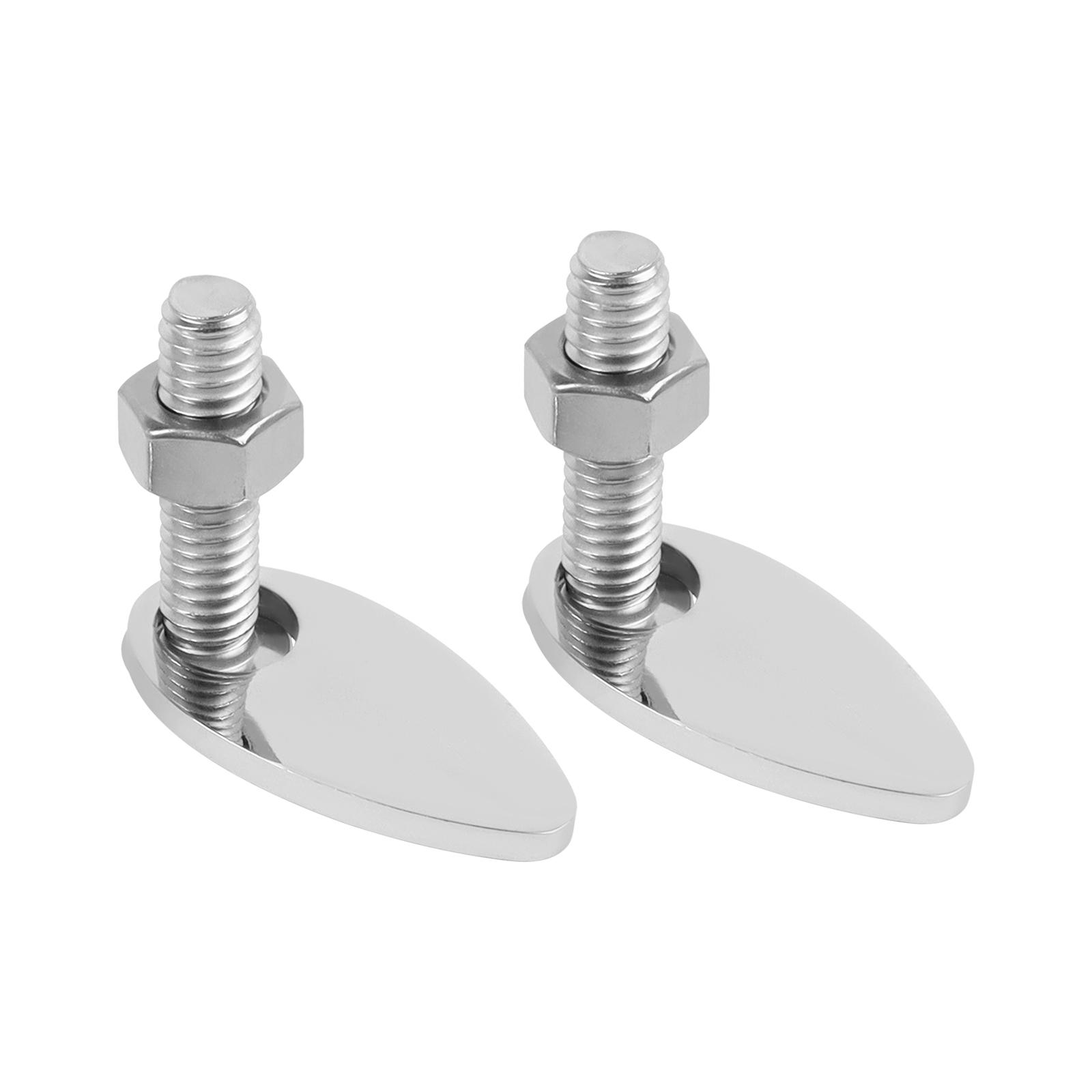 

Для Harley Softail Slim Breakout Street Bob Low Rider/S Fat Boy FLFB поворотные сигнальные пластины комплект для перемещения крышка стойки крыла серебряный