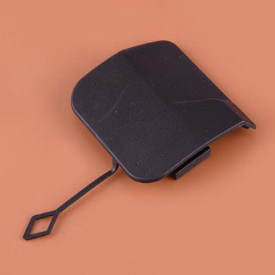 Car Rear Bumper Tow Hook Eye Cap Cover 25777324 Fit For Cadillac SRX 2016 2015 2014 2013 2012 2011 2010