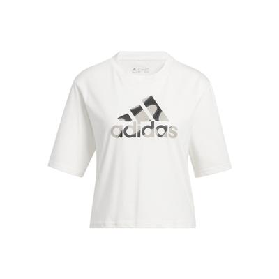 Oberteile – T-Shirts