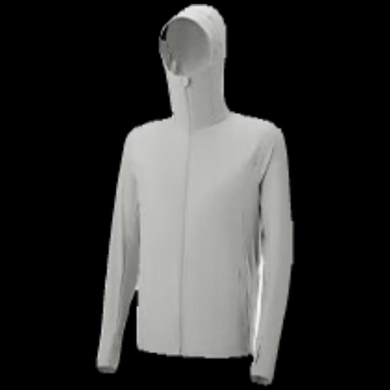 Beneunder Men s Lightweight UV Protection Cooling Jacket