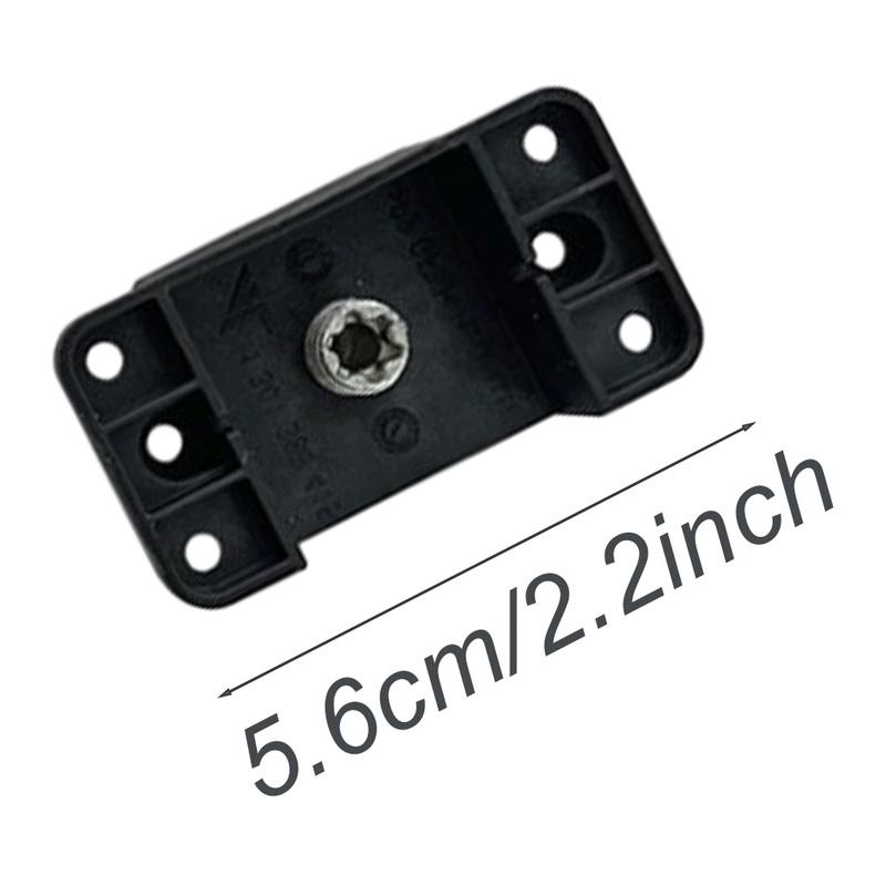 For Mercedes-Benz S-Class W222 2014 2015 2016 2017 2018    Car Headlight Repair Bracket Kit 2228201114 A2228201114