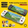 Ll Phone Gamepad For iPhone Android IOS Sony PS4 Switch PC Control Bluetooth Controller Trigger Pubg Mobile Game Pad Joystick