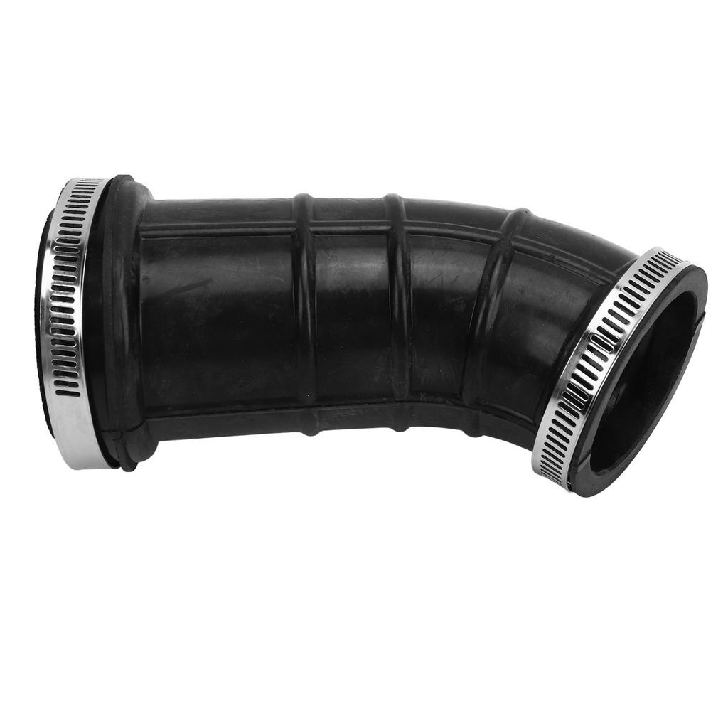 Air Box Carb Intake Boot 0470 305 Durable Hose Replacement for Arctic Cat 400 454 500 Manual