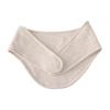 Winter Neck Wrap for Men Women Washable Neck Warmer for Pain Relief Cold Weather Warm Wrap Pad for Neck Shoulder