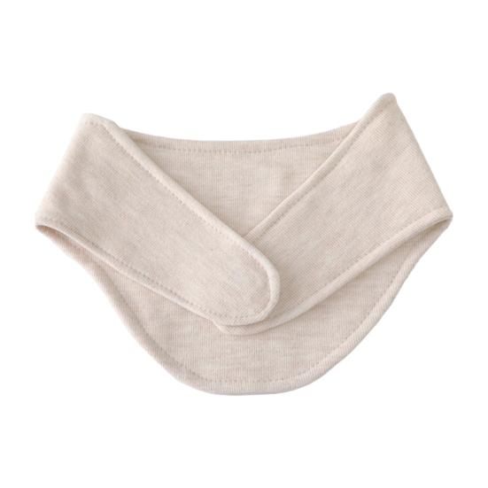 Winter Neck Wrap for Men Women Washable Neck Warmer for Pain Relief Cold Weather Warm Wrap Pad for Neck Shoulder