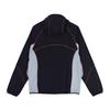 Nike Chelsea Football Training Windbreaker Zip-Up Hoodie Long Sleeve Jacket Men jackets IB3856-426