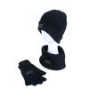 Accessoires