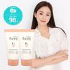 SOONCHO All In One Cream 150g*2ea 1+1 Special Set