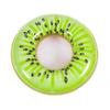 Car Tire Swim Float Tube PVC Pool Floating Rings Leakproof Inflatable Swimming Rings Floaties Thickened Pool Rings for Swimming