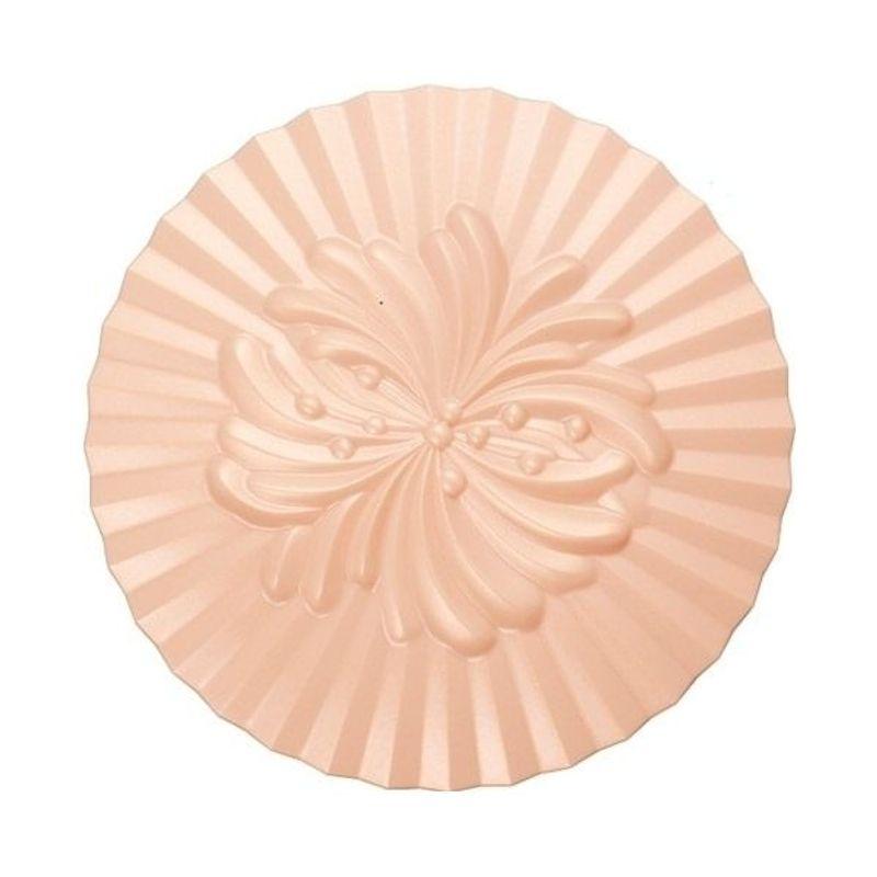 Paul & Joe - Setting Powder Case