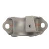 Front Sway Bar Stabilizer Bushing Bracket 1044383 00 B Balance Bar Clamp Mounting Holder Replacement for Tesla Model 3 2017 to 2