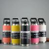 1 1100ml Thermos Cup, 800ml Portable Cup with Spout, 600ml Outdoor Cup, Household Cup, Office Cup, Multifunctional Thermos Cup, Gift Cup,