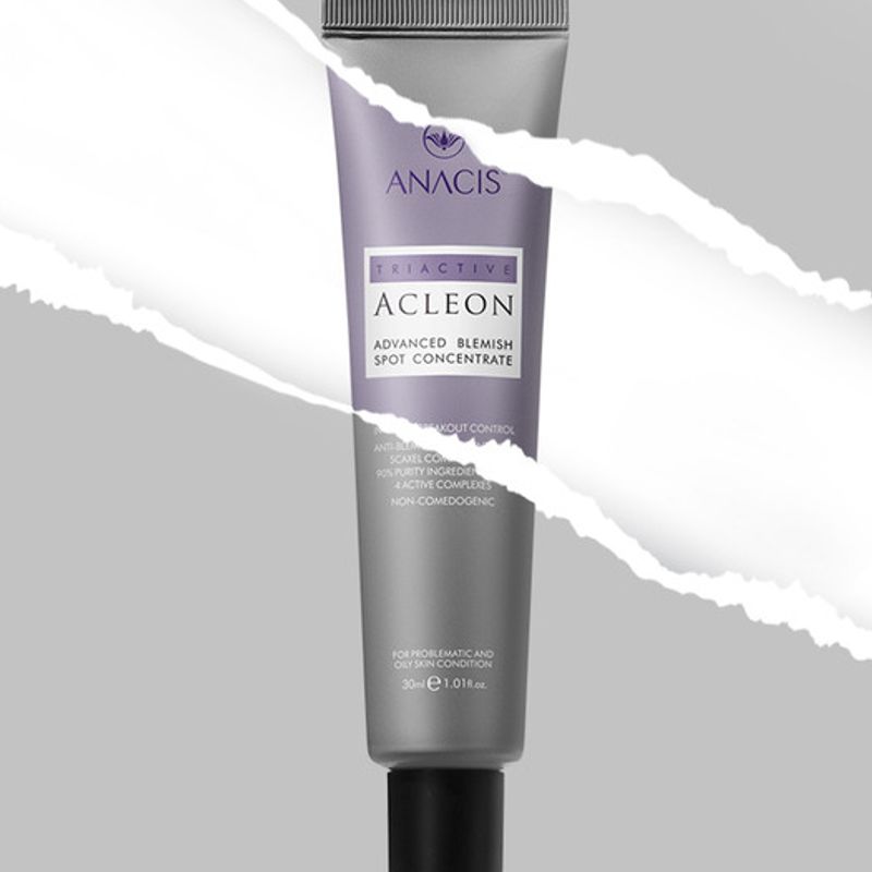 Acleon Blemish Spot 30ml