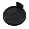 Spool Cap Parts Replacement Spare Supply 20Li Accessories