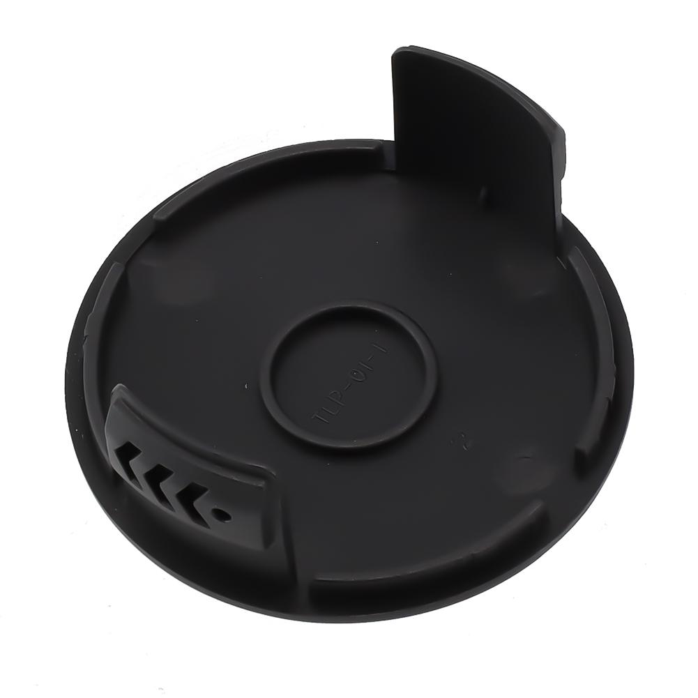 Spool Cap Parts Replacement Spare Supply 20Li Accessories