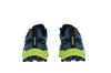 ROCLITE GTX MS Trekking Shoes for Mountaineering and META Size cm Inov-8 Hiking, Gore-Tex Waterproof, Breathable, Plate, Cushioned, Low-Cut, Men's,