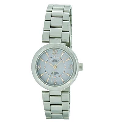 

Watch Silver [Oreol] SW-596L-04 Women s