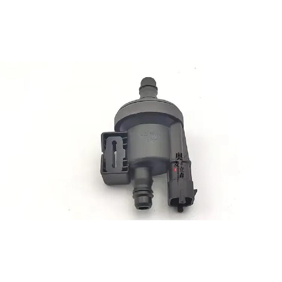 PCV Purge Control Valve Canister Control Valve For Geely Coolray SX11 1.5T 1 pcs