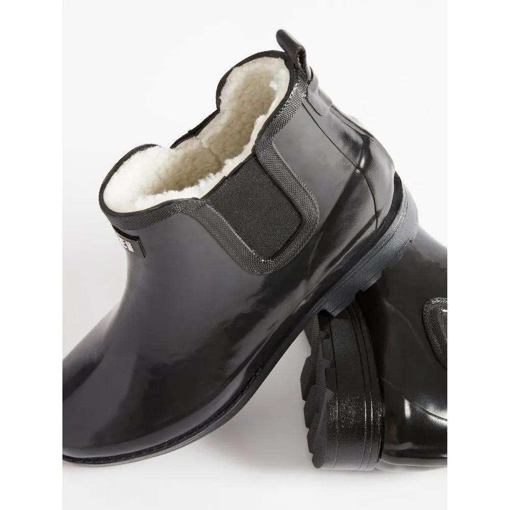 Aigle Carville 2 Wellies