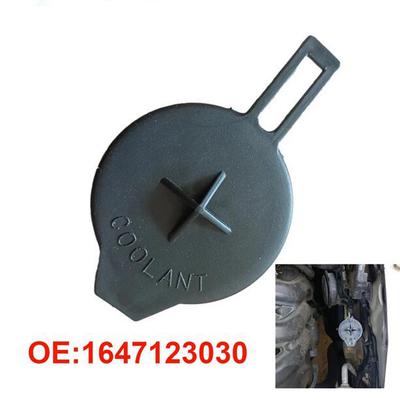 Koelvloeistofreservoir Dop Deksel Voor Toyota Corolla Yaris Vios 16471-23030