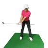 Golf Training Aid,Golf Training Tool Golf Swing Aid,Golf Swing Training