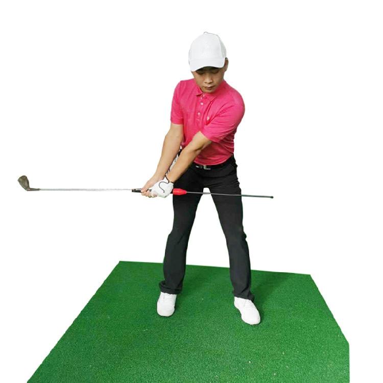 Golf Training Aid,Golf Training Tool Golf Swing Aid,Golf Swing Training