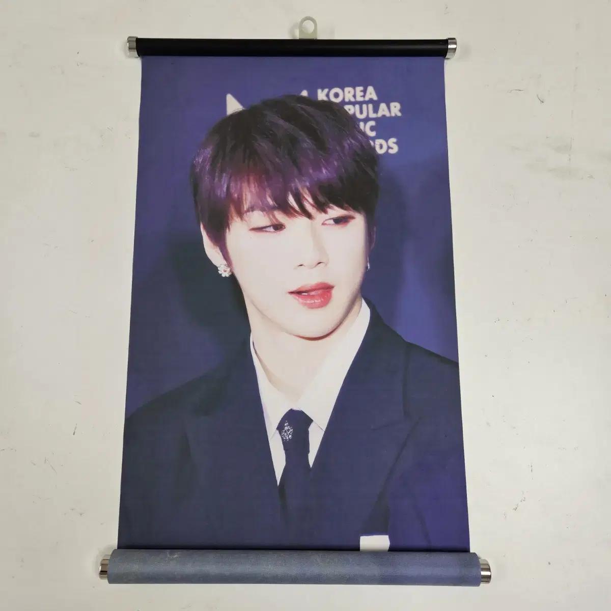 

Кан Даниэль Чучжабон